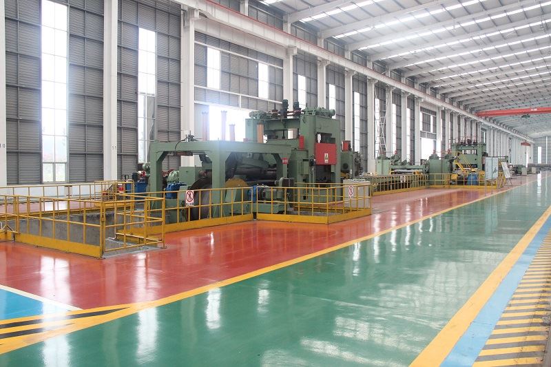 Components del sub-sector