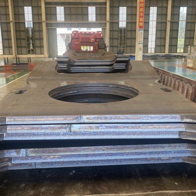 Qualsevol acer resistent al desgast{0}}de longitud fixa